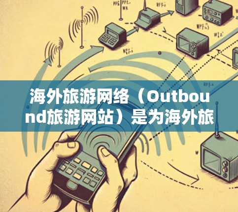海外旅游网络（Outbound旅游网站）是为海外旅游者提供旅游预订、酒店管理、景点门票、机票预订、酒店预订、旅游保险、签证等服务的网络平台。以下是一些常见的海外旅游网络推荐，供您参考