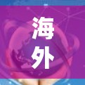 海外社交连接方案，构建跨国连接的未来